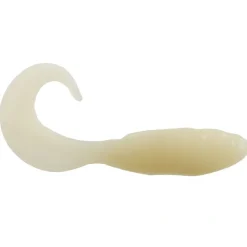 Bait^ Berkley Gulp Swimming Mullet Fluke Saltwater Lure (3"-6", Asst. Colors) - Your Premium Fishing Gear Store Rods Lines Baits Accessories