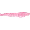 Bait^ Berkley Gulp Translucent Shrimp - Your Premium Fishing Gear Store Rods Lines Baits Accessories