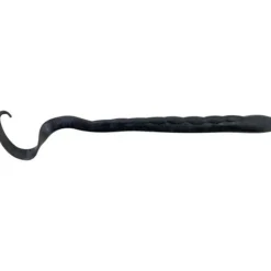 Shop All^ Berkley Gulp Turtle Back Worm (7", 10pk, Assorted Colors) - Your Premium Fishing Gear Store Rods Lines Baits Accessories