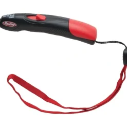 Fishing Line^ Berkley Hot Line Cutter with Replacement Tip & 2-AAA Batteries - Your Premium Fishing Gear Store Rods Lines Baits Accessories