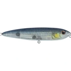 Shop All^ Berkley J-Walker Saltwater Top Water Weighted Tail - Your Premium Fishing Gear Store Rods Lines Baits Accessories
