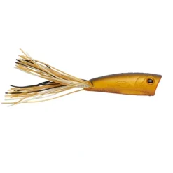 Bait^ Berkley Power Pop, Floating, Wide-Cupped Mouth - Your Premium Fishing Gear Store Rods Lines Baits Accessories