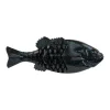 Bait^ Berkley PowerBait Gilly Swimbait, Designed by Mike Iaconelli - Your Premium Fishing Gear Store Rods Lines Baits Accessories