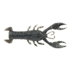 Bait^ Berkley PowerBait MaxScent Lil' Trooper - Your Premium Fishing Gear Store Rods Lines Baits Accessories