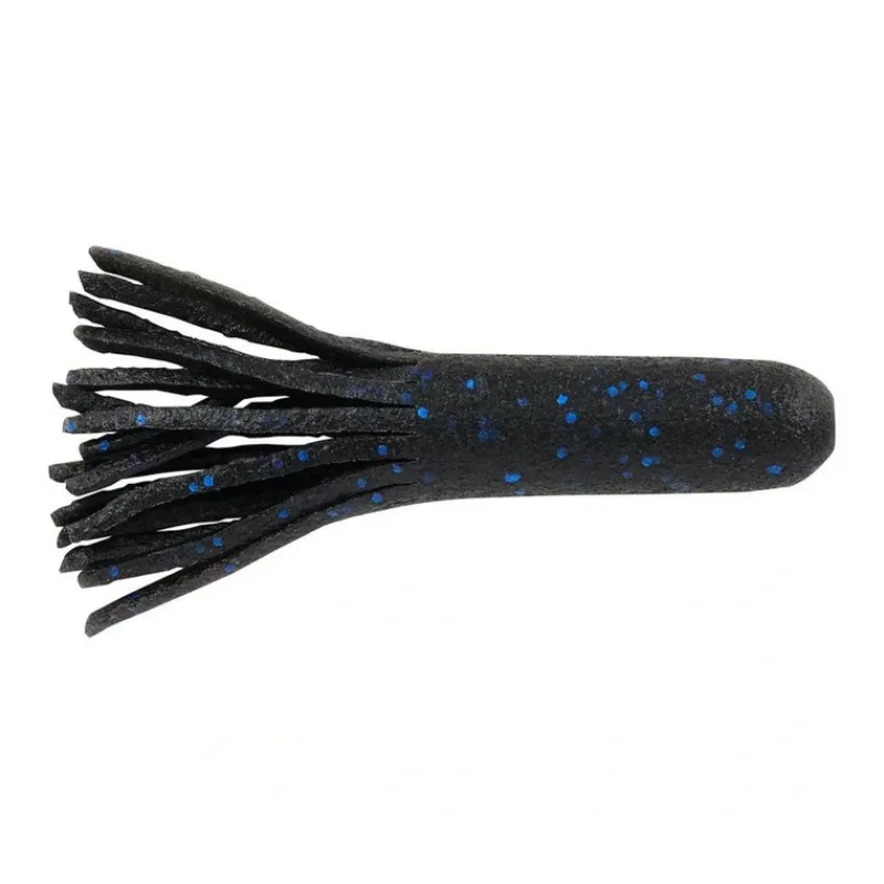 Bait^ Berkley PowerBait MaxScent Tube - Your Premium Fishing Gear Store Rods Lines Baits Accessories