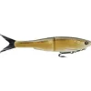 Bait^ Berkley Powerbait Nessie Soft Glide Bait - Your Premium Fishing Gear Store Rods Lines Baits Accessories