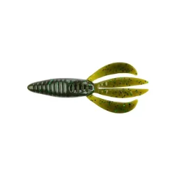 Bait^ Berkley PowerBait Pit Boss, Skeet Reese design - Your Premium Fishing Gear Store Rods Lines Baits Accessories