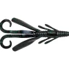 Bait^ Berkley PowerBait Power Hawg Texas Rig - Your Premium Fishing Gear Store Rods Lines Baits Accessories