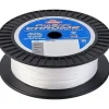 Fishing Line^ Berkley ProSpec Chrome Premium Saltwater Braided Line, Cabo White, 65lb 500yd - Your Premium Fishing Gear Store Rods Lines Baits Accessories