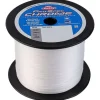 Fishing Line^ Berkley ProSpec Chrome Premium Saltwater Braid, 40lb, 2500yd, Cabo White - Your Premium Fishing Gear Store Rods Lines Baits Accessories