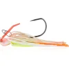 Bait^ Berkley SlobberKnocker Bladed Jig, 3/8 oz - Your Premium Fishing Gear Store Rods Lines Baits Accessories