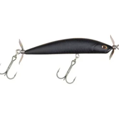 Bait^ Berkley SPY Stickbait 2 3/4" - Your Premium Fishing Gear Store Rods Lines Baits Accessories