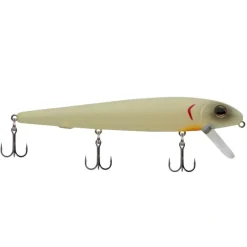 Bait^ Berkley Surge Shad Exaggerated Wobble 3/5oz Bone - Your Premium Fishing Gear Store Rods Lines Baits Accessories