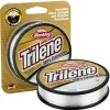 Shop All^ Berkley TLFFS25-15 Trilene 100% Fluorocarbon Professional Grade - Your Premium Fishing Gear Store Rods Lines Baits Accessories
