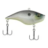 Bait^ Berkley Warpig Lipless Crankbait, 2", Chameleon Pearl - Your Premium Fishing Gear Store Rods Lines Baits Accessories