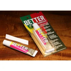 Shop All^ Better Ultimate Adhesive - Your Premium Fishing Gear Store Rods Lines Baits Accessories