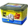Shop All^ Betts Old Salt Mono Cast Net 8' 3/8" Mesh 1Lb Lead per Ft, Boxed - Your Premium Fishing Gear Store Rods Lines Baits Accessories