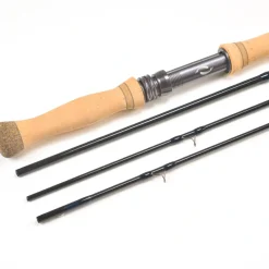 Fishing Line^ Beulah G2 Opal Surf Rod - Your Premium Fishing Gear Store Rods Lines Baits Accessories