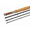 Rods^ Beulah G2 Platnium Fly Rod - Your Premium Fishing Gear Store Rods Lines Baits Accessories