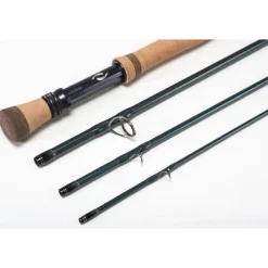 Rods^ Beulah Opal Fly Rod - Your Premium Fishing Gear Store Rods Lines Baits Accessories