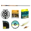 Fishing Line^ Beulah Opal Surf Outfit - Premium - Your Premium Fishing Gear Store Rods Lines Baits Accessories