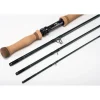 Rods^ Beulah Opal Surf Switch Fly Rod - Your Premium Fishing Gear Store Rods Lines Baits Accessories
