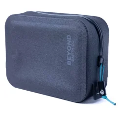 Shop All^ Beyond Earth Co. The Scout Black - Your Premium Fishing Gear Store Rods Lines Baits Accessories