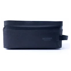 Shop All^ Beyond Earth Co. The Space Station - Your Premium Fishing Gear Store Rods Lines Baits Accessories