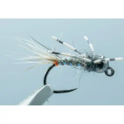 Shop All^ BH Dirty Hipster Natural #14 - Your Premium Fishing Gear Store Rods Lines Baits Accessories