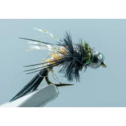 Shop All^ BH Good & Plenty Tan - Your Premium Fishing Gear Store Rods Lines Baits Accessories