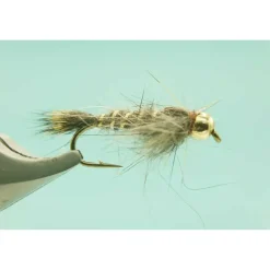 Shop All^ BH Hare's Ear #8 - Your Premium Fishing Gear Store Rods Lines Baits Accessories