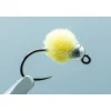 Shop All^ BH Jiggy Egg Oregon Cheese #14 - Your Premium Fishing Gear Store Rods Lines Baits Accessories