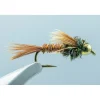 Shop All^ BH Pheasant Tail - #16 - 1 Doz. - Your Premium Fishing Gear Store Rods Lines Baits Accessories