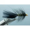 Shop All^ BH Woolly Bugger Peacock #8 - Your Premium Fishing Gear Store Rods Lines Baits Accessories