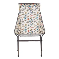 Shop All^ Big Agnes Big Six Camp Chair - Your Premium Fishing Gear Store Rods Lines Baits Accessories