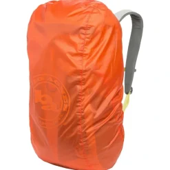 Shop All^ Big Agnes Pack Rain Cover - Your Premium Fishing Gear Store Rods Lines Baits Accessories
