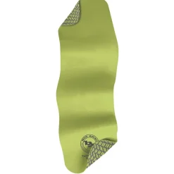 Shop All^ Big Agnes TwisterCane Bio Foam 20x72 REGULAR - Your Premium Fishing Gear Store Rods Lines Baits Accessories