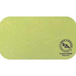 Shop All^ Big Agnes TwisterCane Bio Foam Hiking Seat - Your Premium Fishing Gear Store Rods Lines Baits Accessories