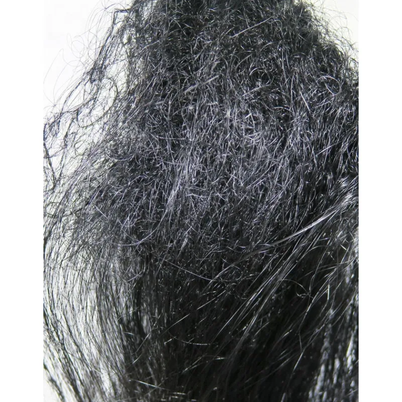 Fly Fishing^ Big Fly Fiber - Your Premium Fishing Gear Store Rods Lines Baits Accessories