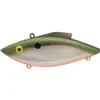 Bait^ Bill Lewis BLF-TT39 Tiny-Trap 1/8 Oz / Gold Tennessee Shad - Your Premium Fishing Gear Store Rods Lines Baits Accessories