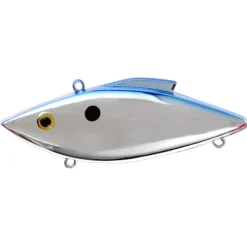 Bait^ Bill Lewis Magnum Force Lures - Your Premium Fishing Gear Store Rods Lines Baits Accessories