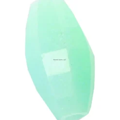 Shop All^ Billfisher Glow Beads, 10mm - Your Premium Fishing Gear Store Rods Lines Baits Accessories