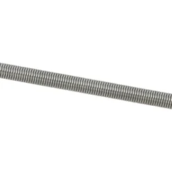 Shop All^ Billfisher Loop Protectors - Your Premium Fishing Gear Store Rods Lines Baits Accessories