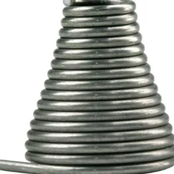 Bait^ Billfisher Stainless Rigging Springs 10/pack - Your Premium Fishing Gear Store Rods Lines Baits Accessories