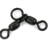 Shop All^ Billfisher 3-Way "Combi" Swivels 4/0 x 4/0 350lb - Your Premium Fishing Gear Store Rods Lines Baits Accessories