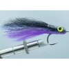 Shop All^ Bisharat's Airhead Black/Purple #1/0 - Your Premium Fishing Gear Store Rods Lines Baits Accessories
