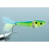 Shop All^ Bisharat's Live Wire - Sexy Shad #2 - Your Premium Fishing Gear Store Rods Lines Baits Accessories