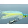 Shop All^ Bisharat's Pole Dancer - Sexy Shad - #2 - Your Premium Fishing Gear Store Rods Lines Baits Accessories