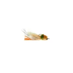 Shop All^ Bissette's Shallow Crustacean Tan & Olive - Your Premium Fishing Gear Store Rods Lines Baits Accessories