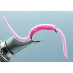 Shop All^ Bjorn's Last Chance Worm #6 - Your Premium Fishing Gear Store Rods Lines Baits Accessories